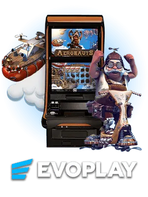 Biểu tượng bảo mật và giấy phép chứng nhận sự an toàn và công bằng của W88