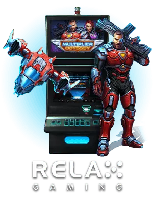 Biểu đồ tăng trưởng tỷ lệ kèo cạnh tranh và lợi nhuận cao