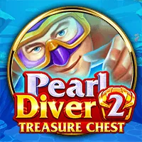 Hình ảnh minh họa quy trình đăng ký W88