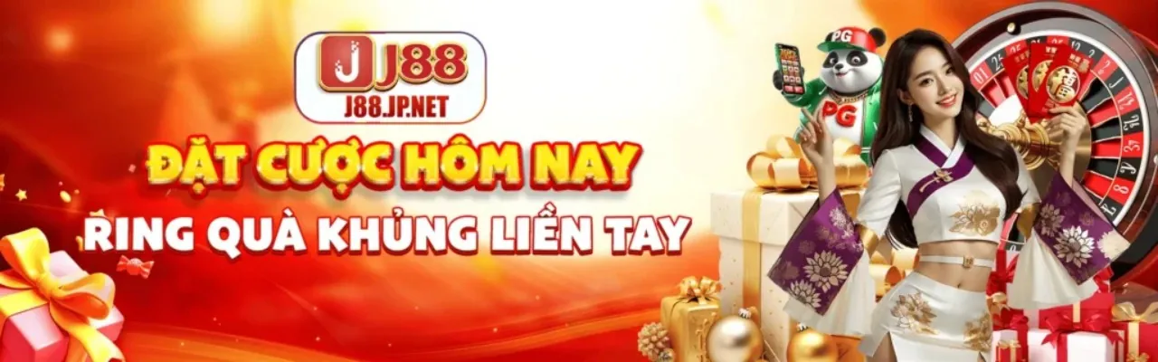 Trò chơi nổ hũ W88