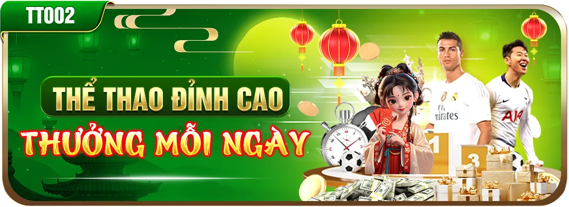 Hỗ trợ khách hàng W88