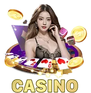 Poker tại W88 Casino