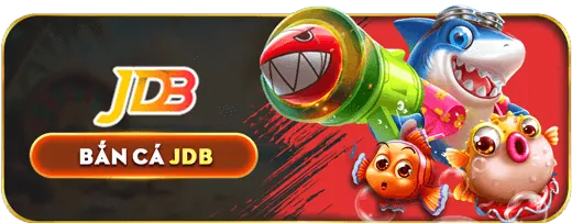 Sic Bo tại W88 Casino