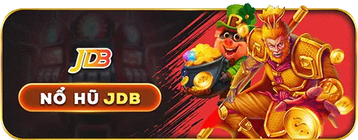Dragon Tiger tại W88 Casino
