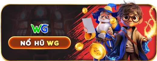 Slot Games tại W88 Casino