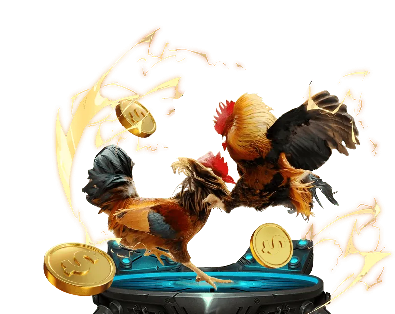 Chiến lược chơi bắn cá hiệu quả