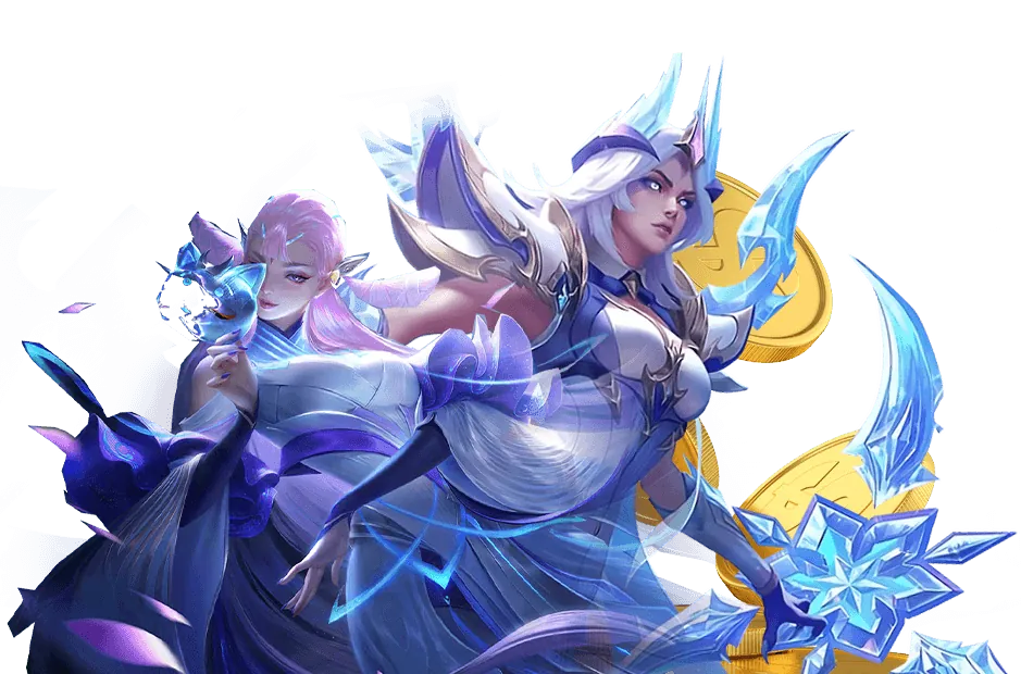 Ưu đãi độc quyền cho sòng bạc trực tuyến W88