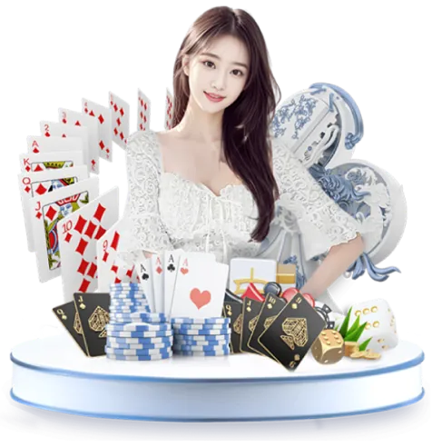 Casino Trực Tuyến W88